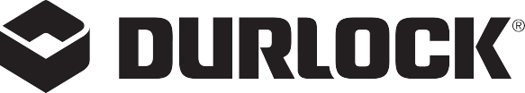 obra 100%